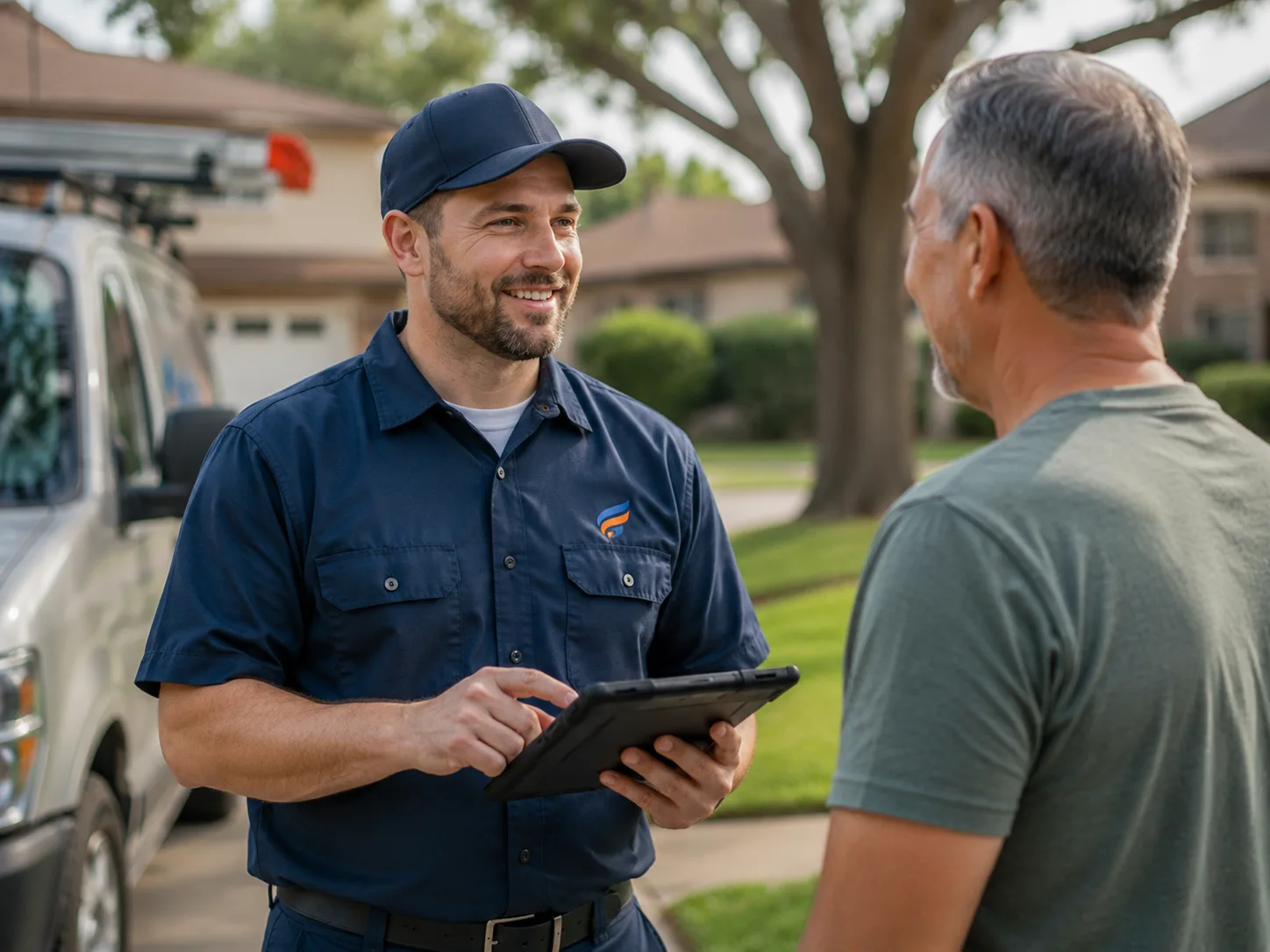Emergency Plumber Near Me Flint Hill, VA FAQs